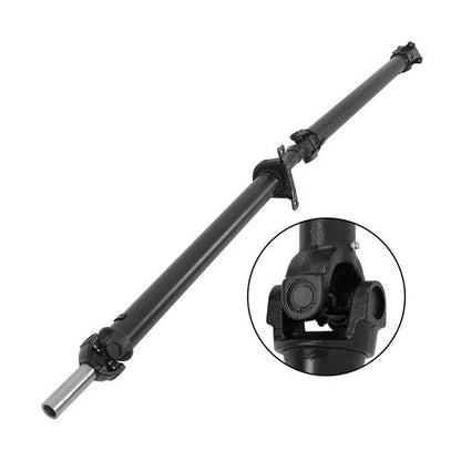 936-803 Rear Driveshaft Prop Shaft Assembly For Ford F-150/LOBO 4.6L2005-2008
