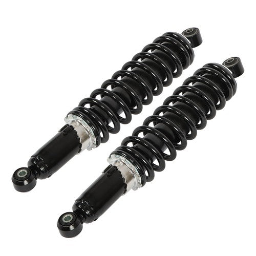 Front Shock Absorber 45014-0232 For Kawasaki Teryx 750 (KRF750)2pcs 2008-2012