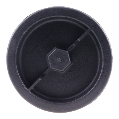 12_6b0953db-4a2e-4b09-81bd-e2103b8e5a2c - Northline Parts