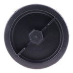 12_6b0953db-4a2e-4b09-81bd-e2103b8e5a2c - Northline Parts
