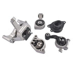 12_6b095fe5-452f-4013-954b-e66d02114915 - Northline Parts