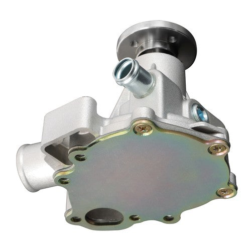 12_6b0a21cd-f539-48c8-8572-3e44bd95b7a2 - Northline Parts