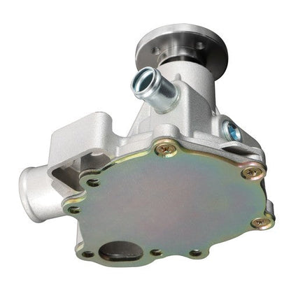12_6b0a21cd-f539-48c8-8572-3e44bd95b7a2 - Northline Parts