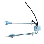 12_6b0f2ddd-c761-4c62-8d18-6fc3fb486b5e - Northline Parts