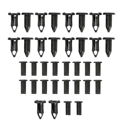 12_6b0fb4b4-0693-4af1-95de-9ccc8ca7ab9f - Northline Parts