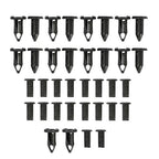 12_6b0fb4b4-0693-4af1-95de-9ccc8ca7ab9f - Northline Parts