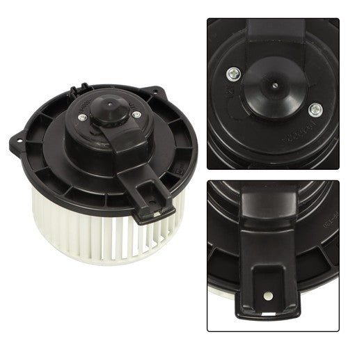 8710308070 A/C AC Heater Blower Motor for Toyota Sienna 2004 2005 2006 Mini 3.3L