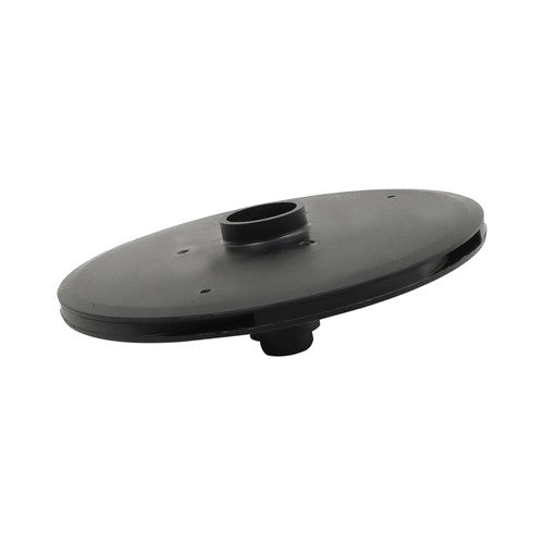 R0536400 Booster Pump Impeller Pool Cleaner Part For Polaris New Style PB4-60