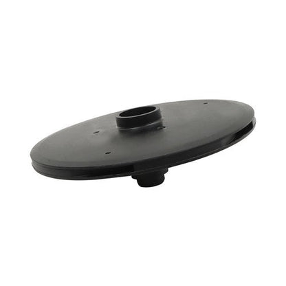 R0536400 Booster Pump Impeller Pool Cleaner Part For Polaris New Style PB4-60