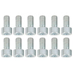 12_6b1967fe-d82c-4a4a-a0d2-72200fb0190e - Northline Parts