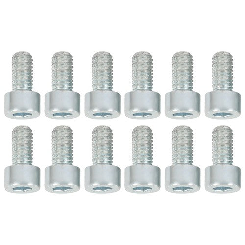 12_6b1967fe-d82c-4a4a-a0d2-72200fb0190e - Northline Parts