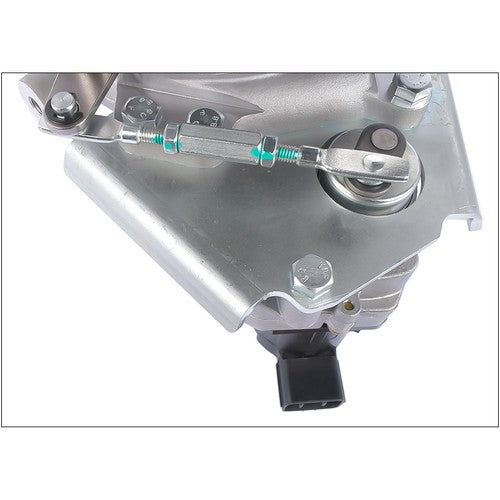 12_6b1b9722-1d76-45ec-adee-2846990a03ed - Northline Parts