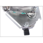 12_6b1b9722-1d76-45ec-adee-2846990a03ed - Northline Parts