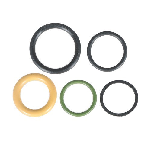 12_6b1cbc65-724e-4f68-ae3e-bcd3bb97aa16 - Northline Parts