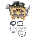 12_6b1dd5ce-e6fb-4a37-8189-21fd2475b5f0 - Northline Parts