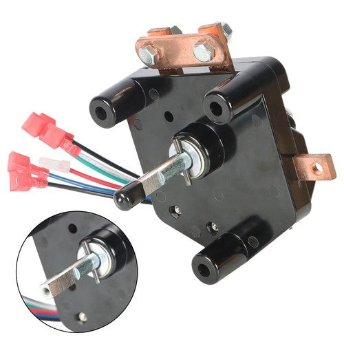 12_6b1e1e59-d1d4-44c9-9ee3-3d2f00d22729 - Northline Parts