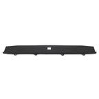12_6b1ecc51-deb9-420c-9285-f338eccf4d9d - Northline Parts