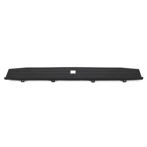 12_6b1ecc51-deb9-420c-9285-f338eccf4d9d - Northline Parts