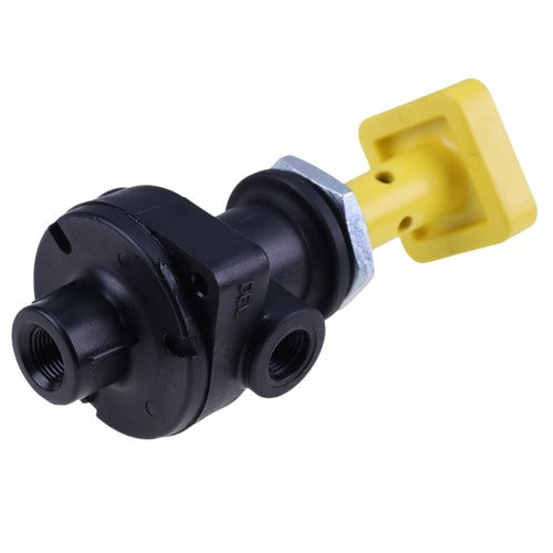 12_6b1f07c9-4315-4a7c-a069-53162fffaa97 - Northline Parts