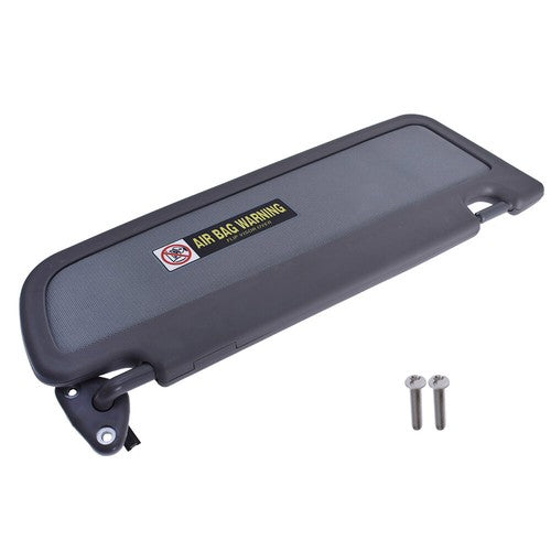 12_6b1f5322-0254-442a-8e38-05ab7dfe9575 - Northline Parts