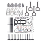 12_6b20f061-f37f-43c3-951e-49a4dd36c765 - Northline Parts