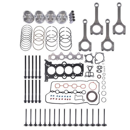 12_6b20f061-f37f-43c3-951e-49a4dd36c765 - Northline Parts