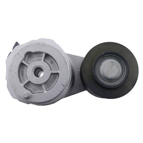 12_6b2447c1-0e1d-4105-868f-e542e93d8bfa - Northline Parts