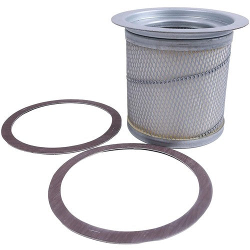 12_6b25cd20-411a-4734-850e-4c28e4f40c17 - Northline Parts