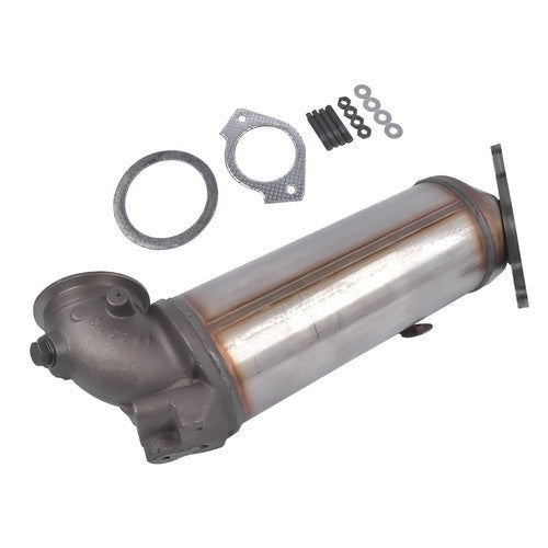 12_6b26ad26-f4fb-4eff-ab01-19d462ad8ac8 - Northline Parts