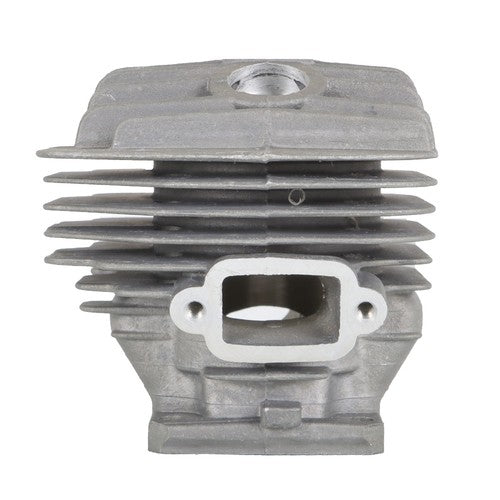 12_6b276f37-273c-4017-b823-7f3364abca5e - Northline Parts