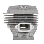 12_6b276f37-273c-4017-b823-7f3364abca5e - Northline Parts