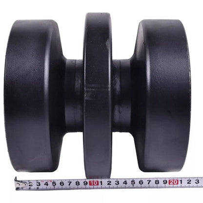12_6b28fb4a-9239-4a2a-a943-63f9c2d271a3 - Northline Parts