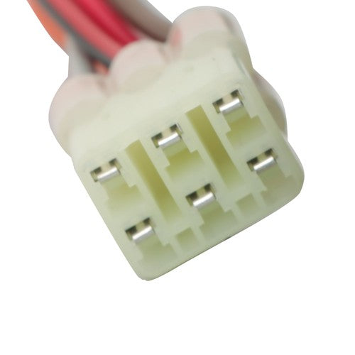 12_6b2b0b2f-9a76-4fa1-b1e2-292cdc0ed2e8 - Northline Parts