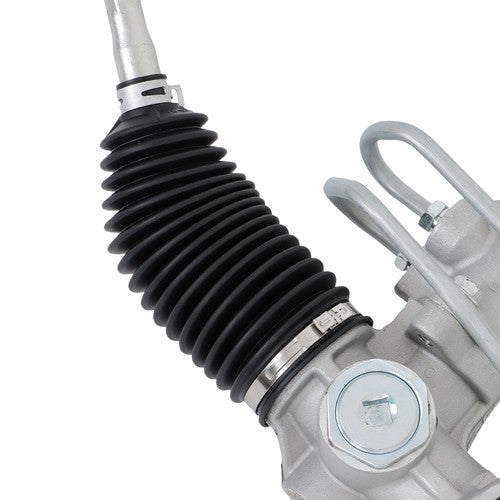 Power Steering Rack & Pinion Assembly For Honda Odyssey 2007-2010 V6 3.5L
