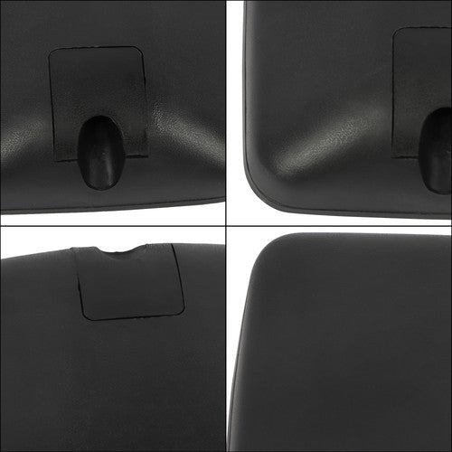 12_6b2c38fc-767e-40df-a653-9fff307398c5 - Northline Parts