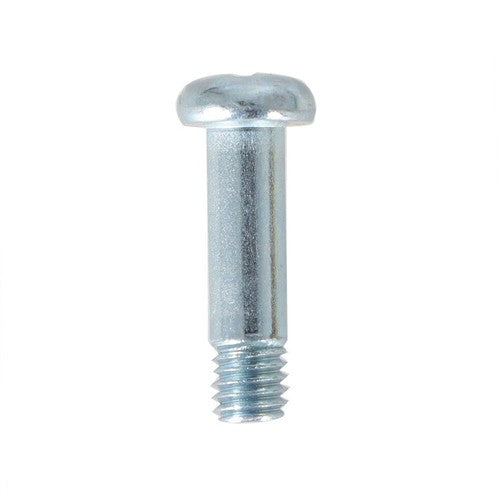 12_6b2e129b-7cd7-4e64-b954-41b33840df58 - Northline Parts