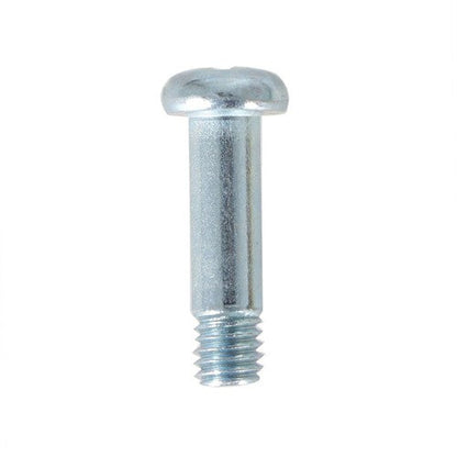 12_6b2e129b-7cd7-4e64-b954-41b33840df58 - Northline Parts
