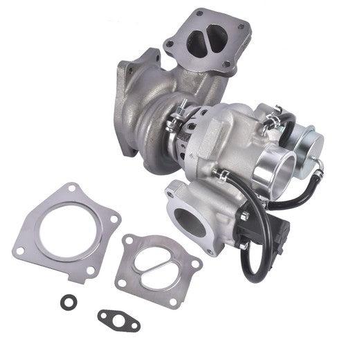 12_6b2e492c-601f-42f0-a90a-f80653e1daee - Northline Parts