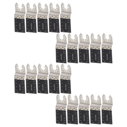 12_6b2f68c5-49da-4549-919a-ec5aa6a88a2f - Northline Parts