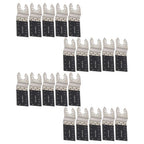 12_6b2f68c5-49da-4549-919a-ec5aa6a88a2f - Northline Parts