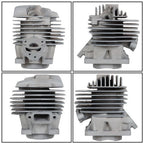 12_6b319889-f84c-410d-9bbd-79ee852bf76a - Northline Parts