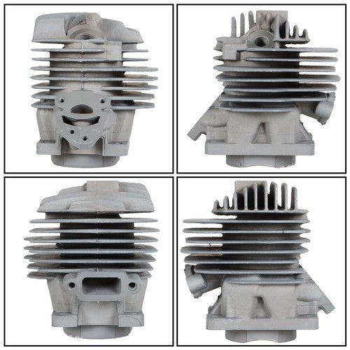 12_6b319889-f84c-410d-9bbd-79ee852bf76a - Northline Parts