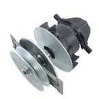12_6b324e23-8636-46df-ae2f-da24d90ee87a - Northline Parts