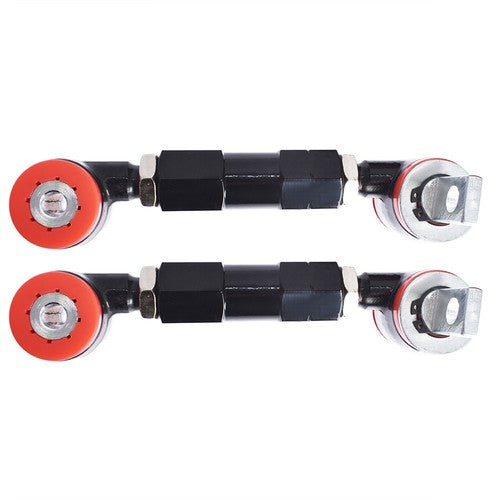 12_6b332265-ce8a-4596-8dd8-30cde1186b1c - Northline Parts