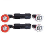 12_6b332265-ce8a-4596-8dd8-30cde1186b1c - Northline Parts