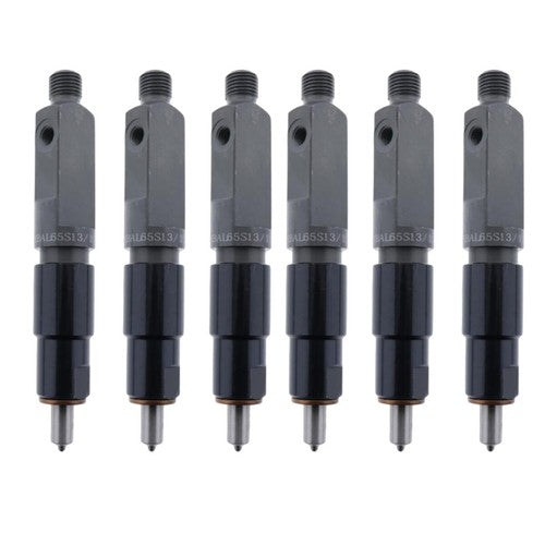12_6b3335ed-3d4d-41b4-81db-6c0459e6fec8 - Northline Parts