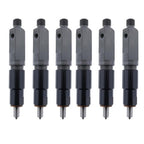 12_6b3335ed-3d4d-41b4-81db-6c0459e6fec8 - Northline Parts