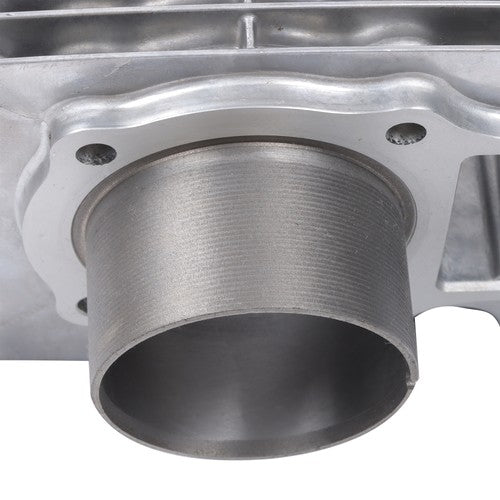 13000-HM8-A40 For Honda TRX250 Engine Crankshaft Cylinder seal Gasket kit