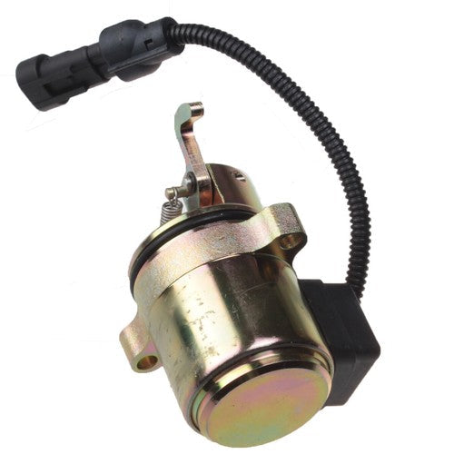 12_6b342a5f-8491-45b9-82d6-382939ac5f1f - Northline Parts