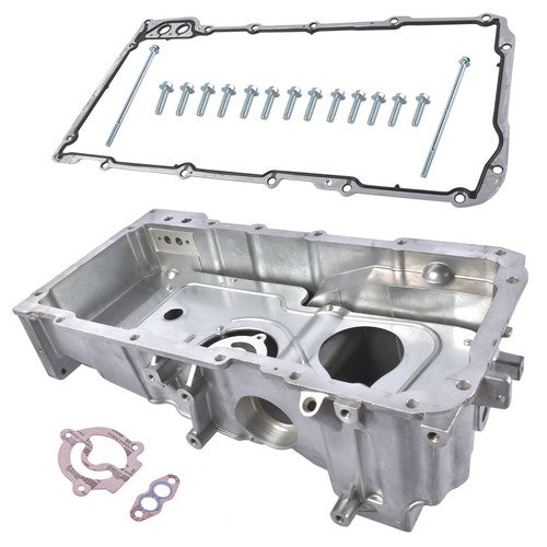 12_6b342f12-9374-40ee-8342-07825fbf223b - Northline Parts
